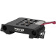 Опорная площадка Tilta 15mm studio baseplate(ARRI standard)